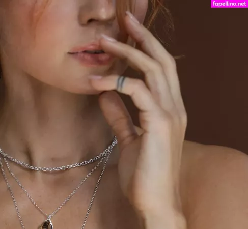 Jess Bush OnlyFans Thumbnail #Ns273MSXhL