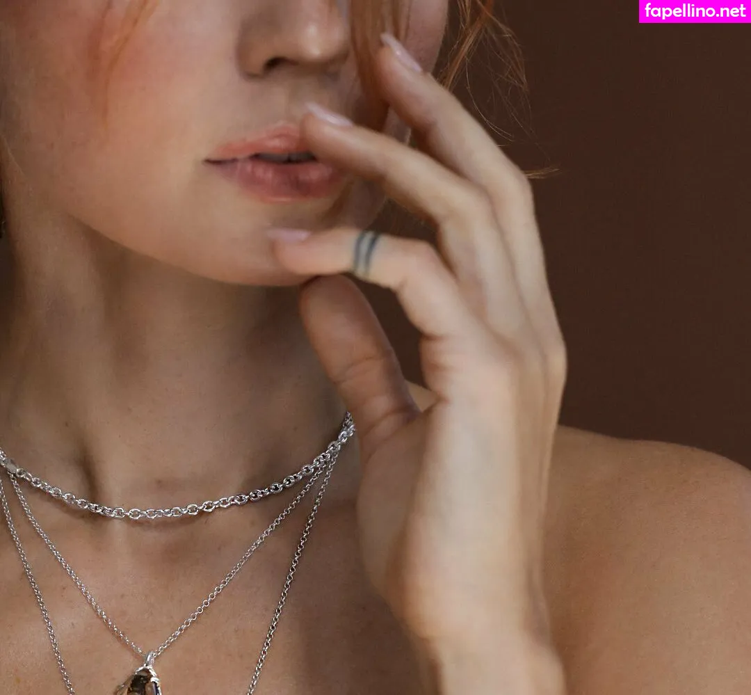 onejessa Nude Leaked OnlyFans Photo #Ns273MSXhL