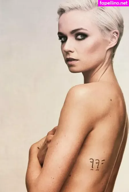 Jess Bush OnlyFans Thumbnail #RyQUIgasKP