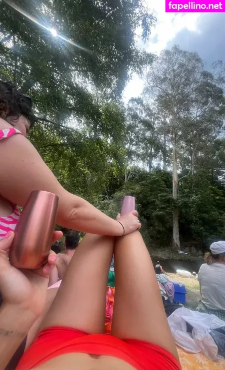 Jess Bush OnlyFans Thumbnail #YmvQlm7ELD