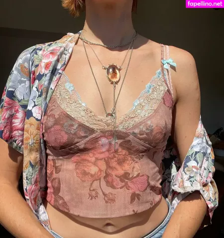 Jess Bush OnlyFans Thumbnail #kw2Y6kqThK