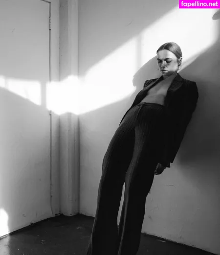 Jess Bush OnlyFans Thumbnail #xU03B6C6CZ