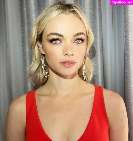 Jess Bush OnlyFans Thumbnail #xvxnuWxq9o