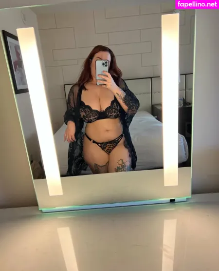 Jess Caroline 1 OnlyFans Thumbnail #M1hsyyTByw