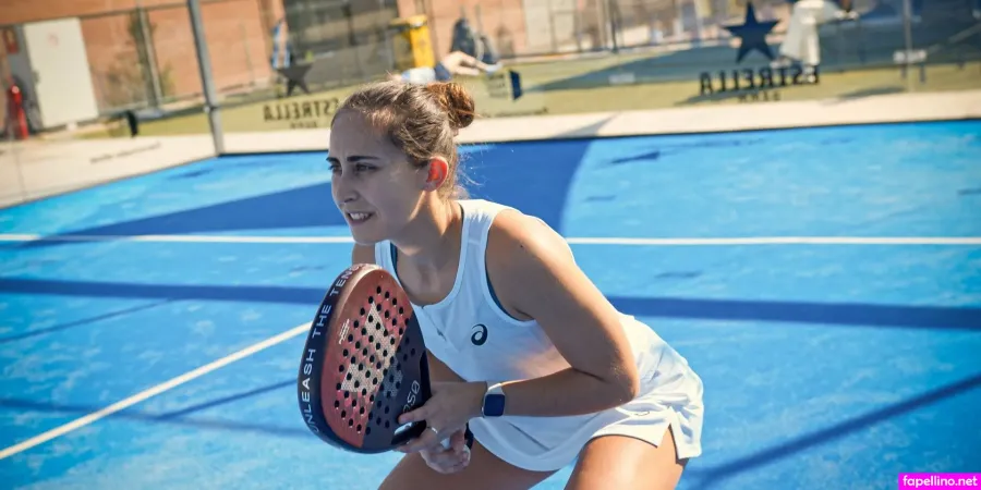 Jess Castello OnlyFans Thumbnail #1uPZVWftFi