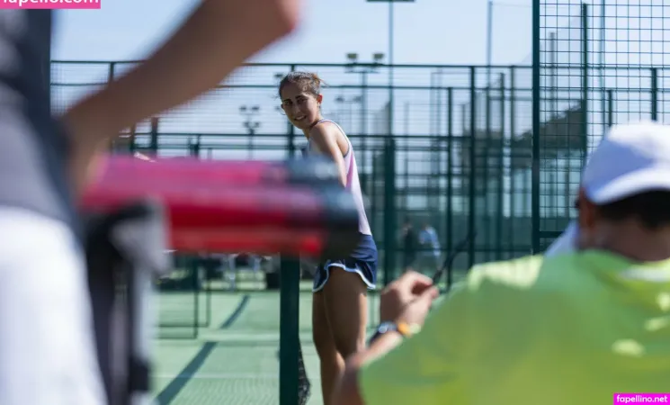 Jess Castello OnlyFans Thumbnail #AdIr2zblGG