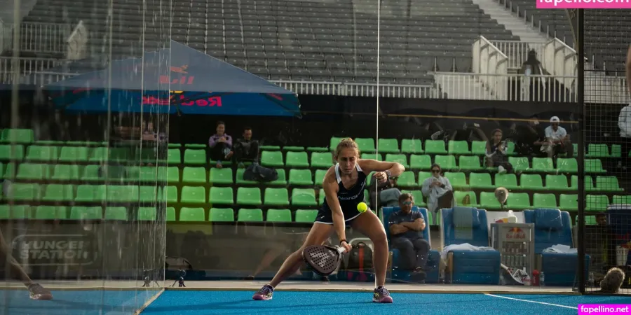 Jess Castello OnlyFans Thumbnail #CIr7P82cp0