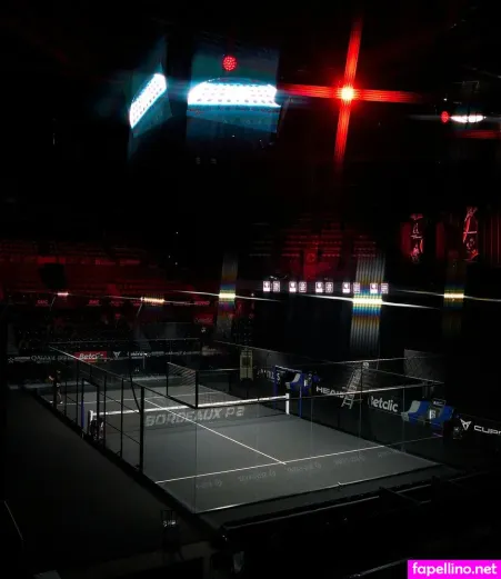 Jess Castello OnlyFans Thumbnail #IMH2aSzjAg