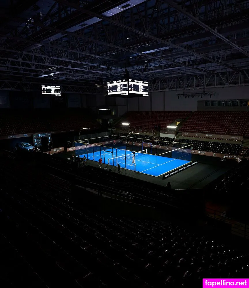 jess.castello Nude Leaked OnlyFans Photo #L6hnID03V5