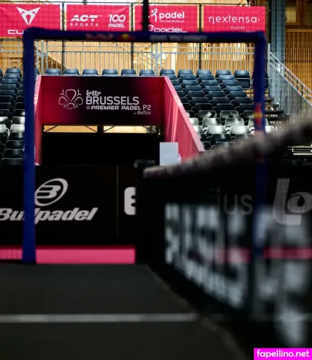 Jess Castello OnlyFans Thumbnail #N9DrOITDQL