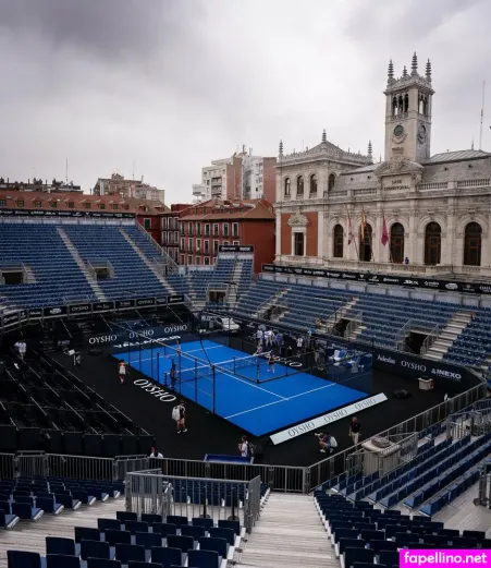 Jess Castello OnlyFans Thumbnail #OEEpPROS3O