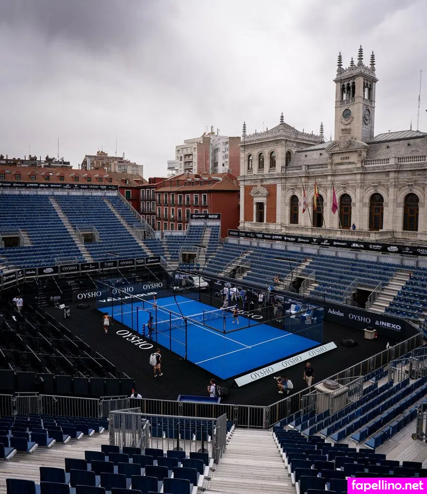 jess.castello Nude Leaked OnlyFans Photo #OEEpPROS3O