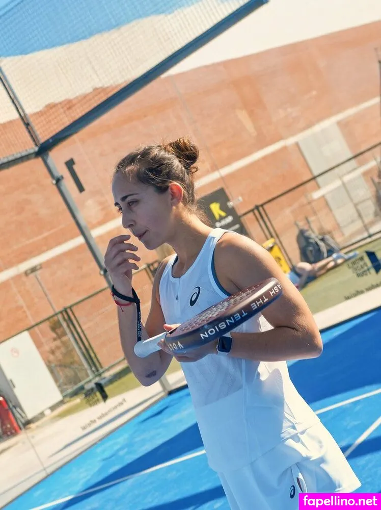 jess.castello Nude Leaked OnlyFans Photo #PXa4wUXY3n