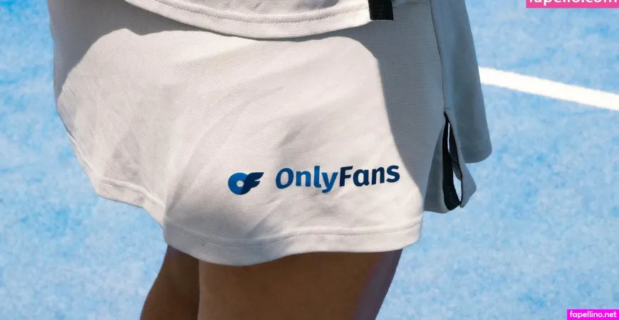 Jess Castello OnlyFans Thumbnail #RAcm1ztDrv