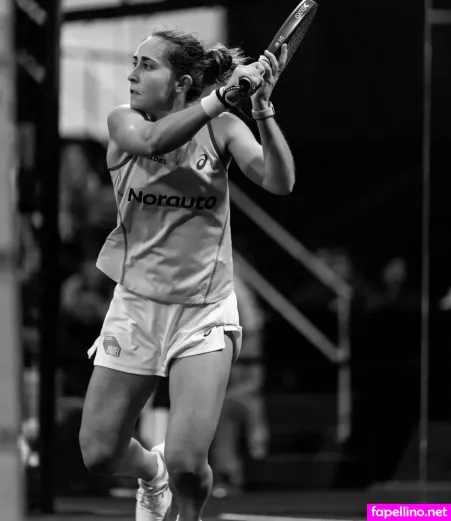 Jess Castello OnlyFans Thumbnail #VXb6XXke07