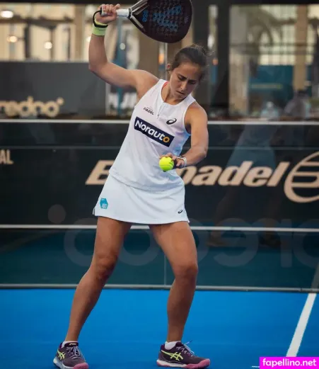 Jess Castello OnlyFans Thumbnail #Yd78BFDj76