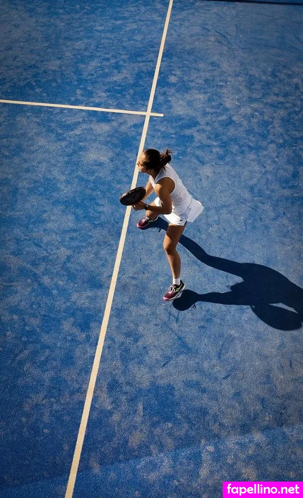 jess.castello Nude Leaked OnlyFans Photo #e0HWlg1z0N