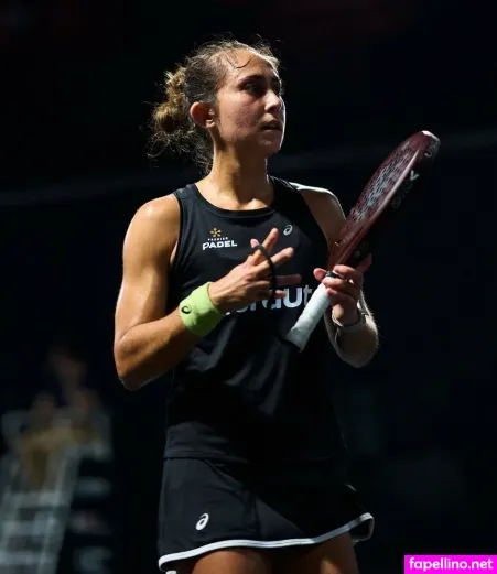 Jess Castello Main Profile Photo