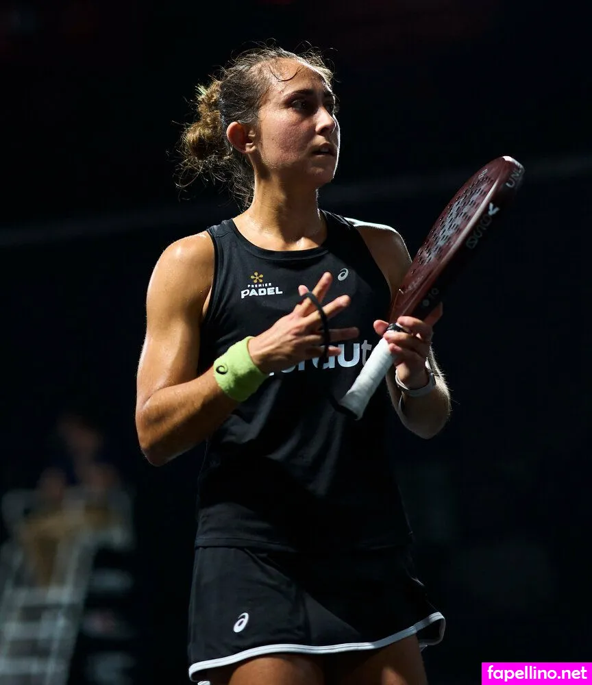 jess.castello Nude Leaked OnlyFans Photo #hImxQ7zkCx