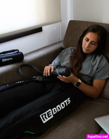 Jess Castello OnlyFans Thumbnail #sZFyJYLbpP