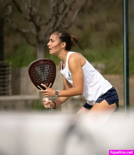 Jess Castello OnlyFans Thumbnail #tRFl1oK8TU