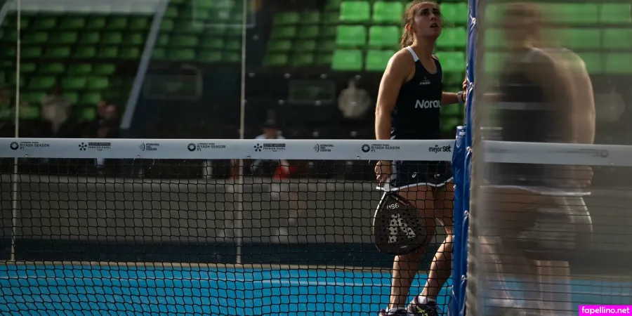 Jess Castello OnlyFans Thumbnail #vImUL1ybE2