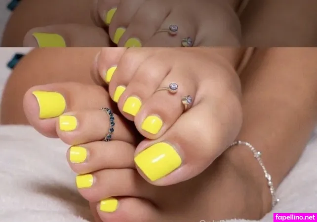 Jess Coniglio Everydream Jleexxo Jessicabaybixo OnlyFans Thumbnail #2N9wVHdeNa