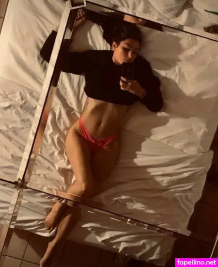 Jess Coniglio Everydream Jleexxo Jessicabaybixo OnlyFans Thumbnail #K9iJgGwlvM