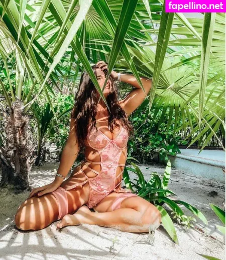 Jess Culotta OnlyFans Thumbnail #gRS44KNk7F