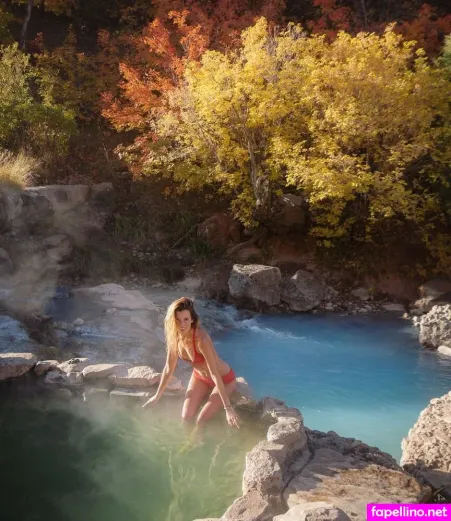 Jess Dales OnlyFans Thumbnail #3IzHltOhFs