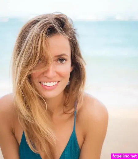 Jess Dales OnlyFans Thumbnail #6J4OS4oL3X