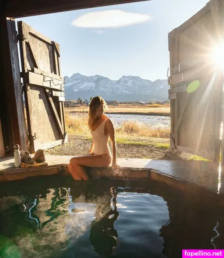 Jess Dales OnlyFans Thumbnail #7P5ME5wr4L