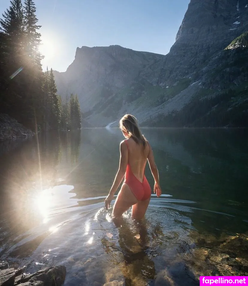 jess.wandering Nude Leaked OnlyFans Photo #ApZPuiOUKY