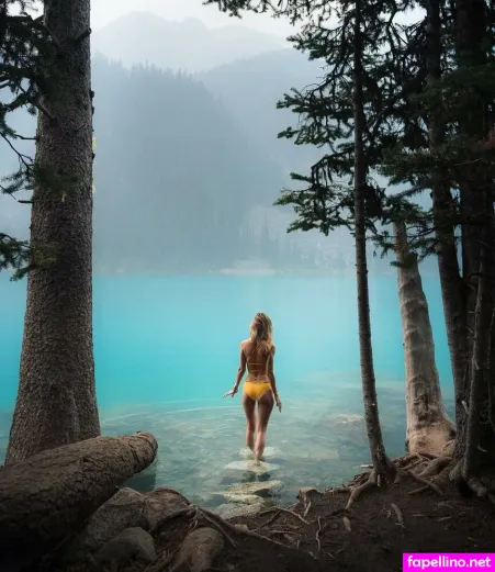 Jess Dales OnlyFans Thumbnail #CYtf3nUfxW