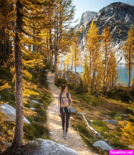 Jess Dales OnlyFans Thumbnail #FvxrtG25ld