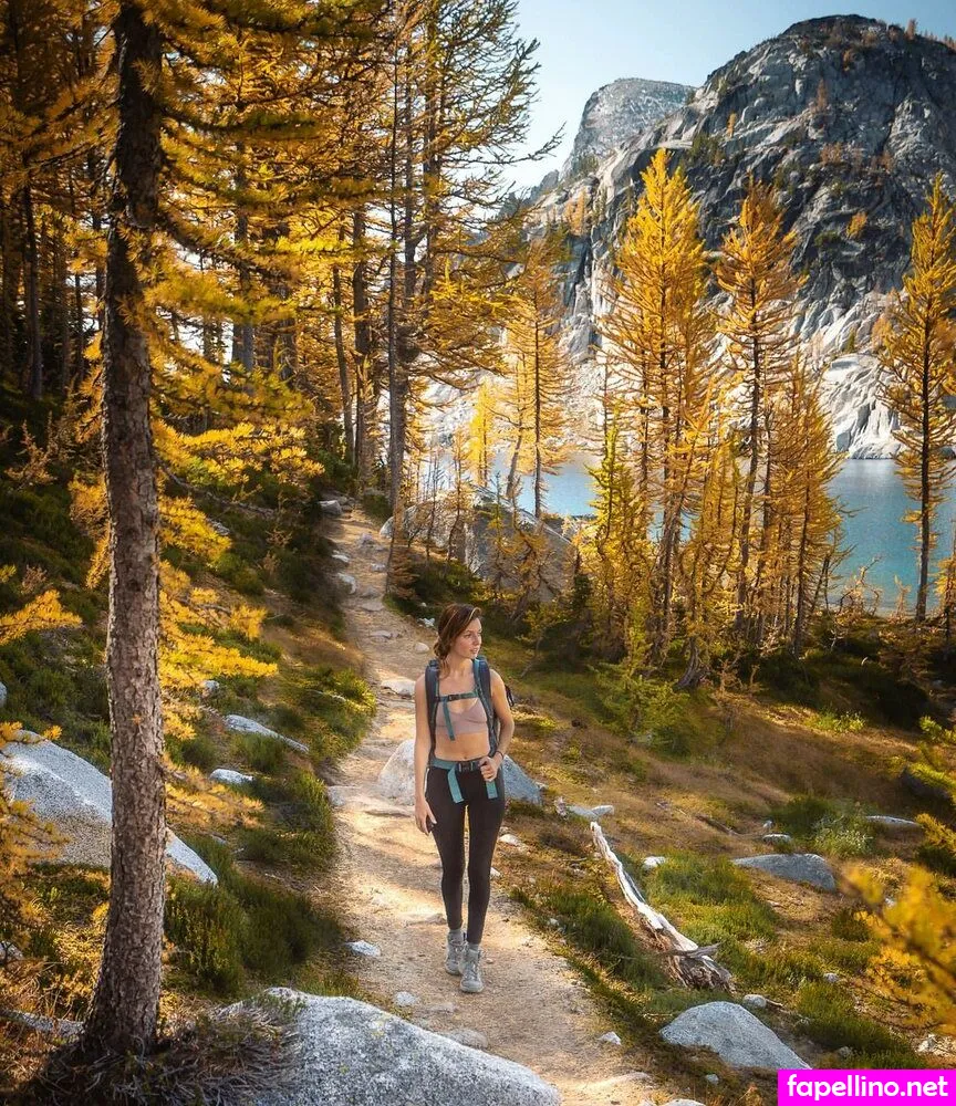 jess.wandering Nude Leaked OnlyFans Photo #FvxrtG25ld