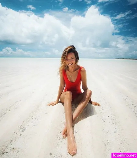 Jess Dales OnlyFans Thumbnail #GNIVzqT5eC