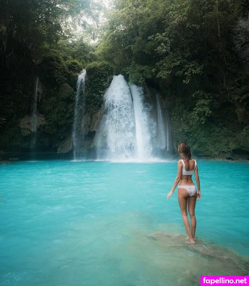 jess.wandering Nude Leaked OnlyFans Photo #H5ziK1PKGa