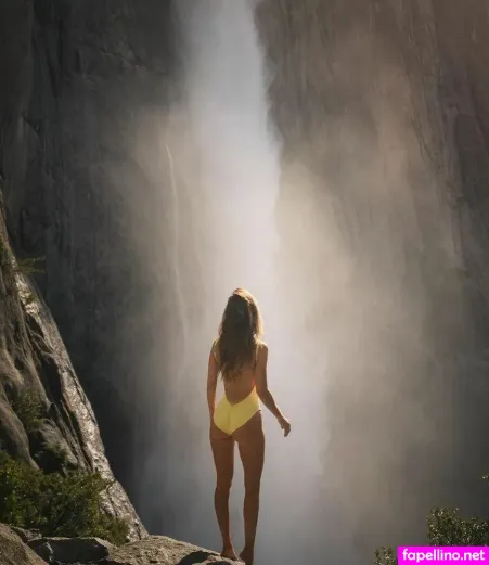 Jess Dales OnlyFans Thumbnail #I4zhcDfX42