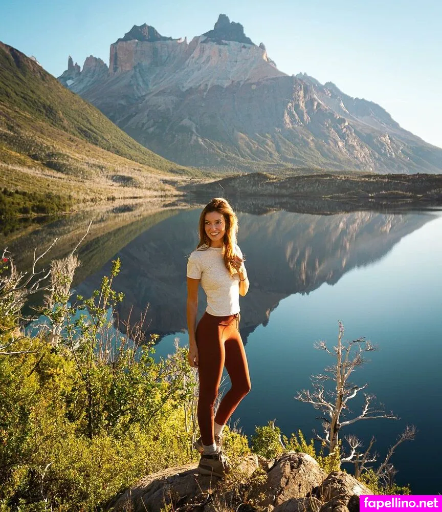 jess.wandering Nude Leaked OnlyFans Photo #L5uQ7VW9US