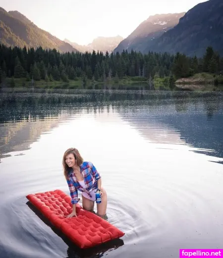 Jess Dales OnlyFans Thumbnail #SEfgXEnQi1