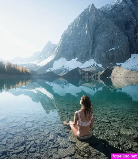 Jess Dales OnlyFans Thumbnail #Trznmcs9RC