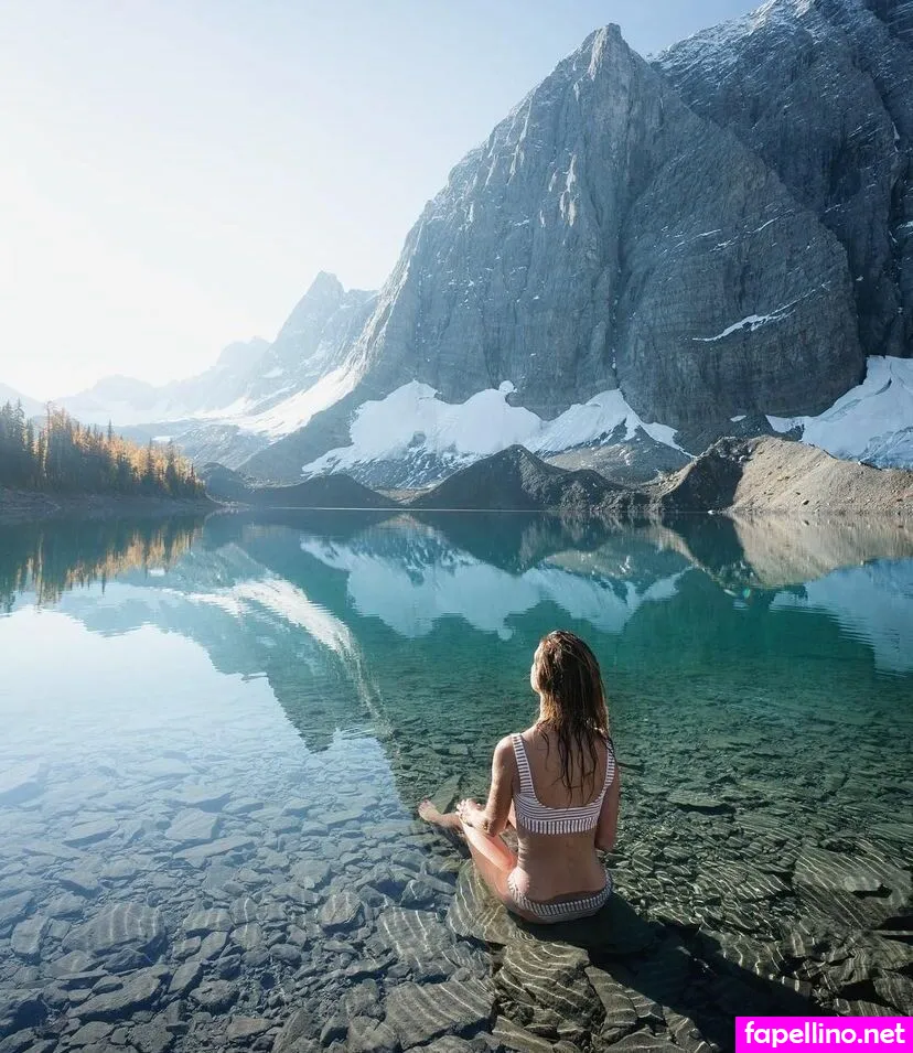 jess.wandering Nude Leaked OnlyFans Photo #Trznmcs9RC