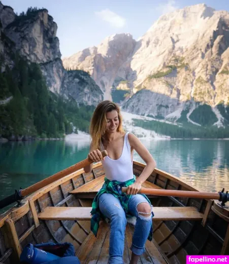 Jess Dales OnlyFans Thumbnail #UyNFyGyOmc