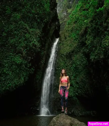 Jess Dales OnlyFans Thumbnail #XgnKwPnWAb