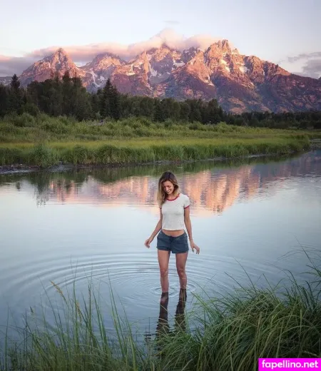 Jess Dales OnlyFans Thumbnail #XwzLbXQMLL