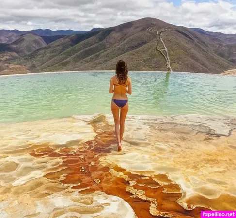 Jess Dales OnlyFans Thumbnail #YsGuvIc66L