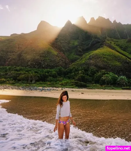 Jess Dales OnlyFans Thumbnail #b4z2X0gaHz