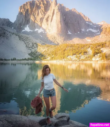 Jess Dales OnlyFans Thumbnail #dkPU552Rpw