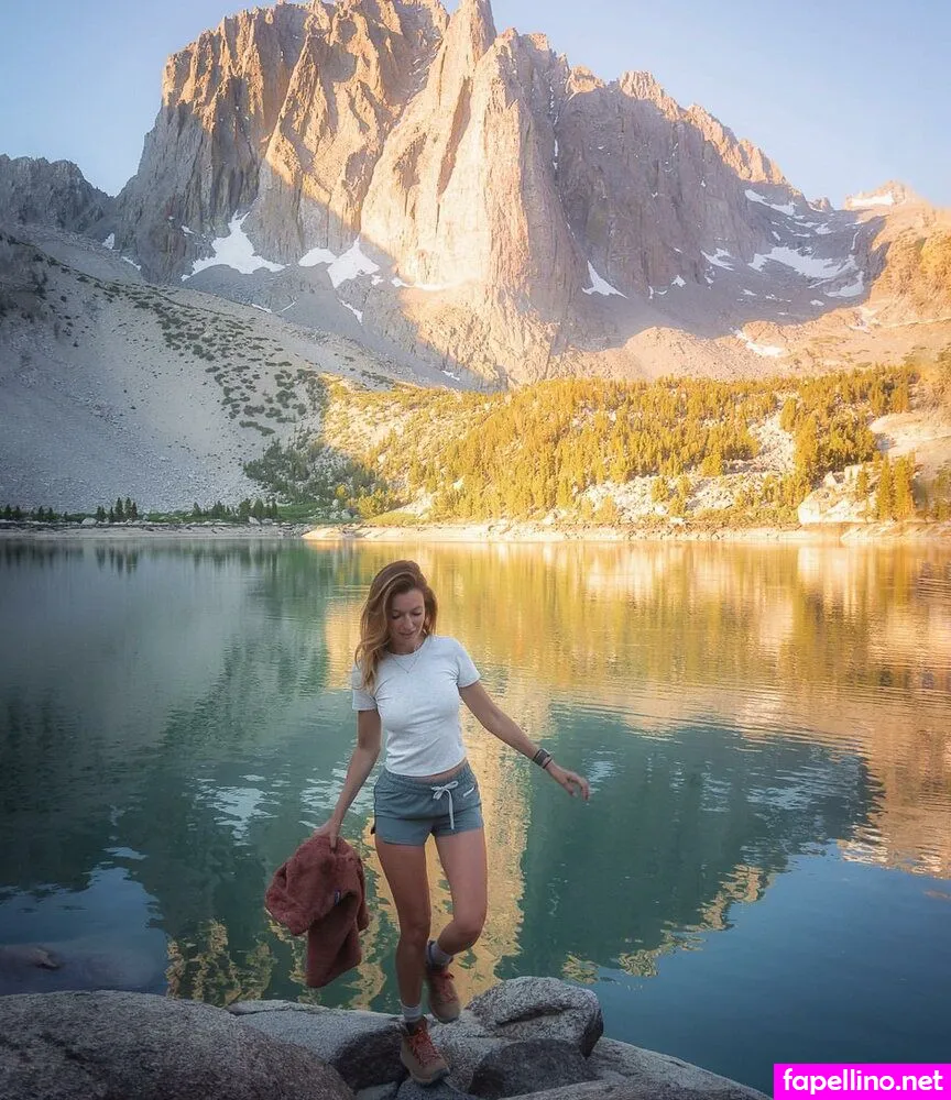 jess.wandering Nude Leaked OnlyFans Photo #dkPU552Rpw